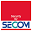 Secom Icon