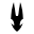 Imscared Icon