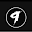 9elevenbeats Icon