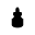 Digitaliink Icon