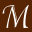 Maison D'Memoire Icon