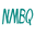 Nmbq Icon