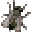 Coloneltonymoore Icon