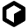 Propellerheads Icon