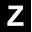 ZAP Clothing Icon