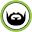 Beard Organics Icon
