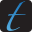 Officialtalleystore Icon