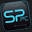 Smartpartspc.com Icon