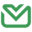 Email on Acid Icon