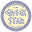 Greekstargrill Icon