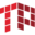 Tileprodepot Icon