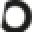 OFFPRICE Show Icon