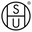 HSU JEWELLERY LONDON Icon
