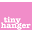 Tinyhanger Icon