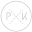 Pkirkwood Icon