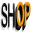 Shoptions Icon