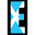 Edinburghexpert Icon