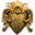 Williamhunt Icon