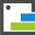 Offroadlabs Icon