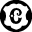 Caravancoffeeroasters Icon