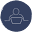 Offtheclockresumes Icon