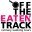 Offtheeatentracktours Icon