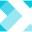 Xor.ai Icon