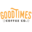 Napalmcoffee Icon
