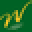 Waterwaysholidays Icon