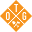 Off The Grid Icon