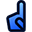 Campus Colors Icon