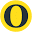 Ofix Icon
