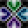 Ofloinndecor Icon