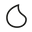 Oflor Icon
