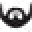 Thebeardedchap Icon