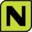 New Seasons Market Icon
