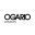 Ogariolondon Icon