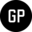 Gearpatrol Icon