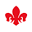 Rieker Icon