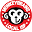 Monkeybrains Icon