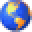 Halloween Horror Nights Icon