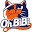Ohbibi Icon
