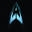 Startrekgeeks.com Icon