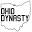 Ohdynasty Icon