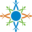 Ohioguidestone Icon