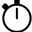 Ohioraceday Icon