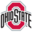 Ohiostatebuckeyes Icon
