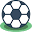 Ohmbet Icon