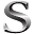 Sewellparts.com Icon