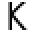 Kromamakeup Icon